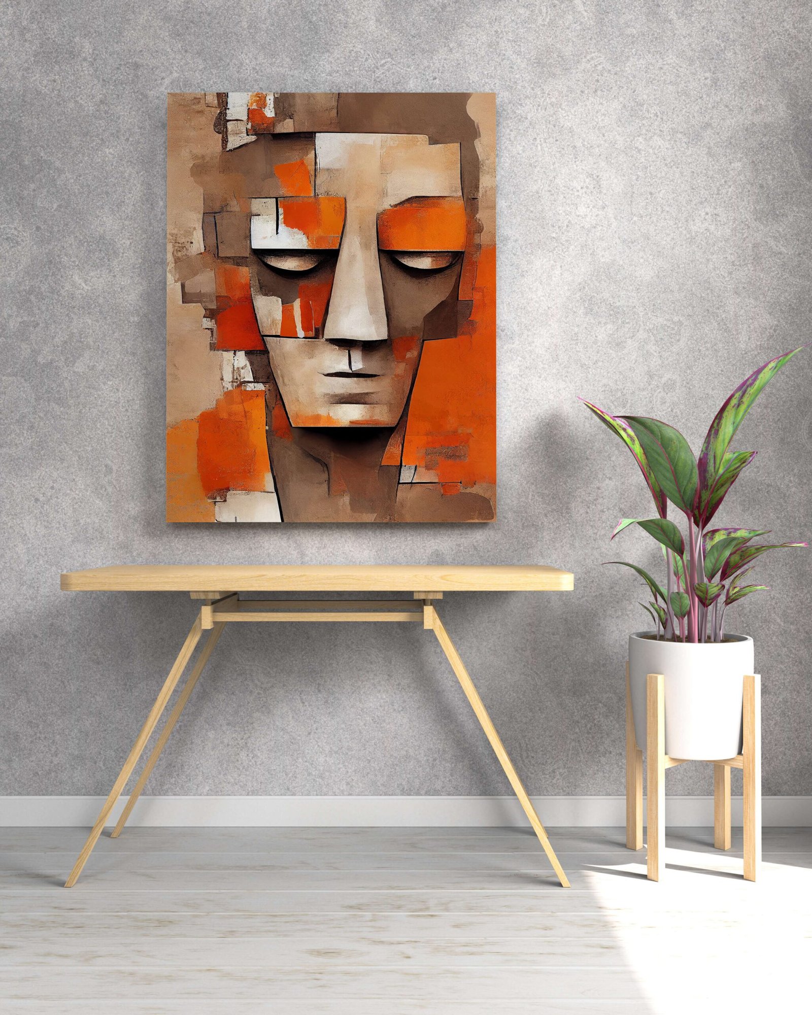 Gorgeous Canvas Art Prints for Your Living Room